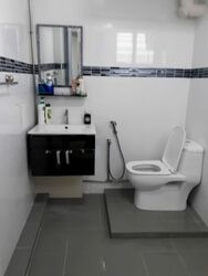Blk 2 Marine Terrace Walk (Marine Parade), HDB 5 Rooms #617480861